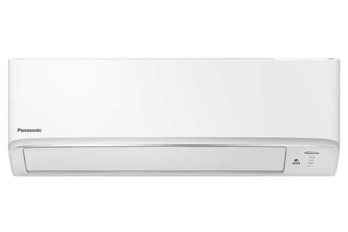 Điều Hòa Panasonic 1 Chiều Inverter 12000 BTU CU/CS-RU12CKH-8D